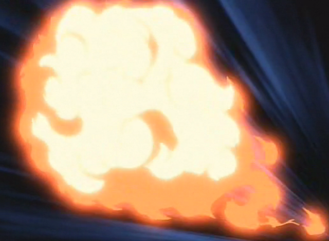 File:Hinotama-JP-Anime-5D-NC.png