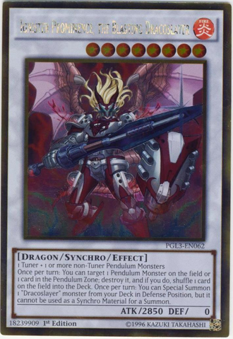 File:IgnisterProminencetheBlastingDracoslayer-PGL3-EN-GUR-1E.png