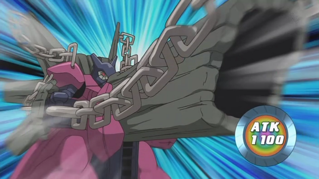 File:IronChainBlaster-JP-Anime-5D-NC.png