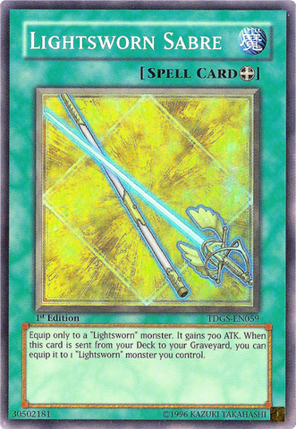 File:LightswornSabre-TDGS-EN-SR-1E.png