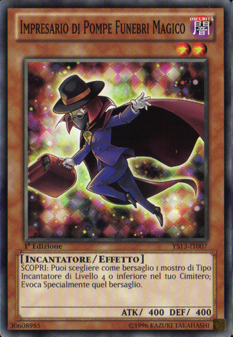 File:MagicalUndertaker-YS13-IT-C-1E.png