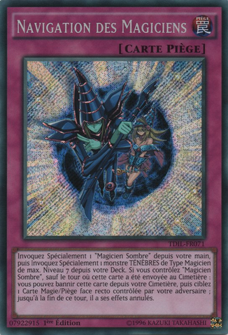 File:MagicianNavigation-TDIL-FR-ScR-1E.png