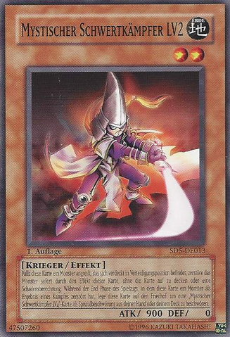 File:MysticSwordsmanLV2-SD5-DE-C-1E.png
