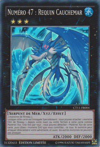File:Number47NightmareShark-CT11-FR-SR-LE.png