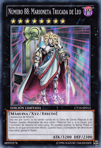 File:Number88GimmickPuppetofLeo-CT10-SP-SR-LE.png
