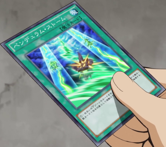 File:PendulumStorm-JP-Anime-AV.png
