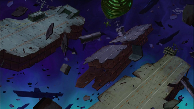File:SargassotheDDBattlefield-JP-Anime-ZX-NC.png