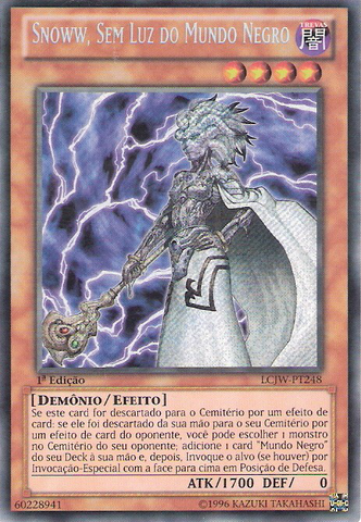File:SnowwUnlightofDarkWorld-LCJW-PT-ScR-1E.png