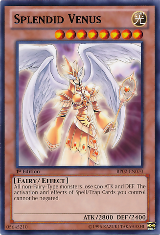 File:SplendidVenus-BP02-EN-R-1E.png