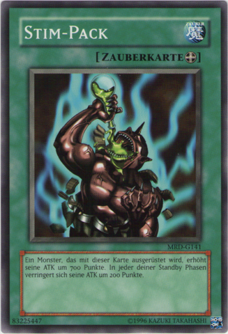 File:StimPack-MRD-DE-SP-UE.png