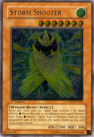 File:StormShooter-CDIP-EN-UtR-1E.png