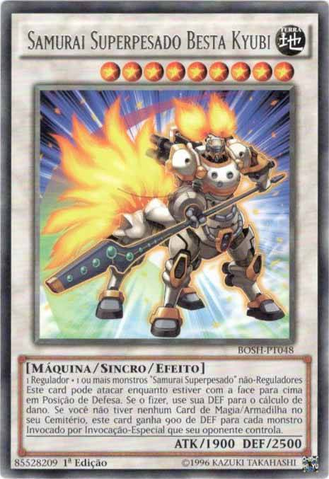 File:SuperheavySamuraiBeastKyubi-BOSH-PT-R-1E.png