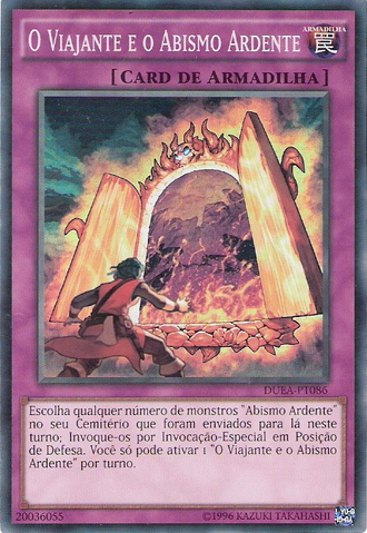 File:TheTravelerandtheBurningAbyss-DUEA-PT-SR-UE.png