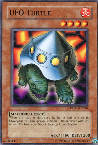 File:UFOTurtle-DLG1-NA-C-UE.png