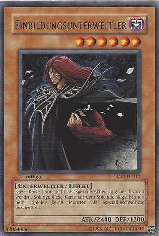 File:VanitysFiend-CDIP-DE-R-1E.png