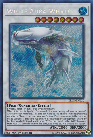 File:WhiteAuraWhale-BLLR-EN-ScR-1E.png