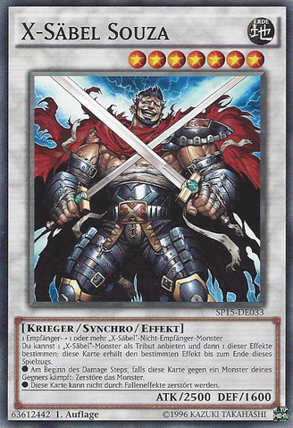 File:XSaberSouza-SP15-DE-C-1E.png