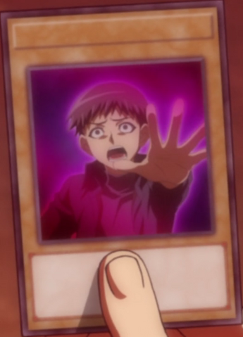File:XyzDimensionMale2-JP-Anime-AV.png