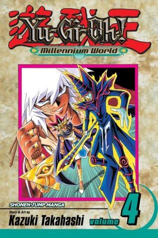 File:YugiohOriginalManga-VOL35-EN.jpg