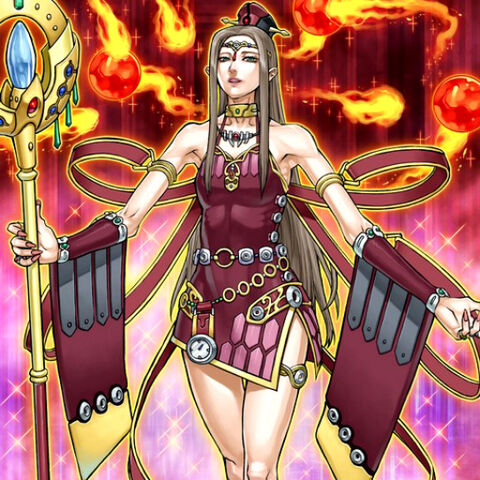File:AllureQueenLV7-TF04-JP-VG.jpg