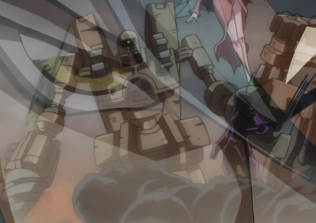 File:AncientGearEngineer-JP-Anime-AV-NC.png