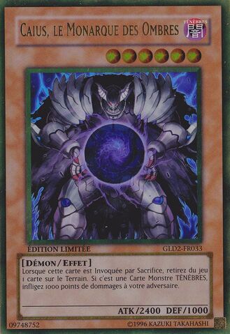 File:CaiustheShadowMonarch-GLD2-FR-GUR-LE.jpg