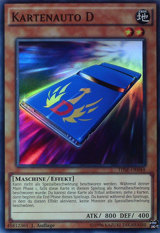 File:CardcarD-THSF-DE-SR-1E.png