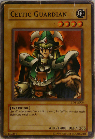 File:CelticGuardian-SDY-AU-C-UE.png