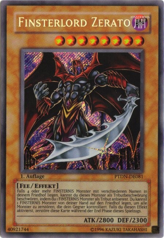 File:DarklordZerato-PTDN-DE-ScR-1E.png