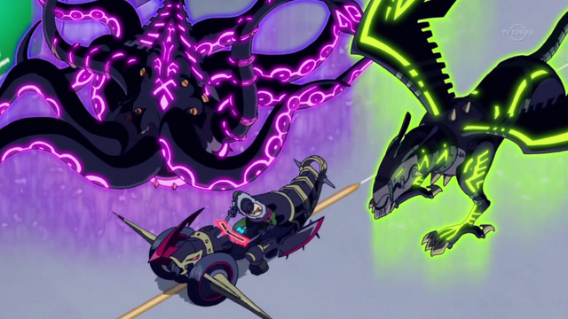 File:Earthbound.png