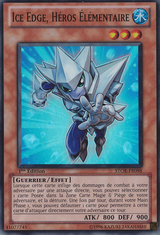 File:ElementalHEROIceEdge-STOR-FR-SR-1E.png