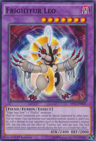 File:FrightfurLeo-SP17-EN-C-1E.png