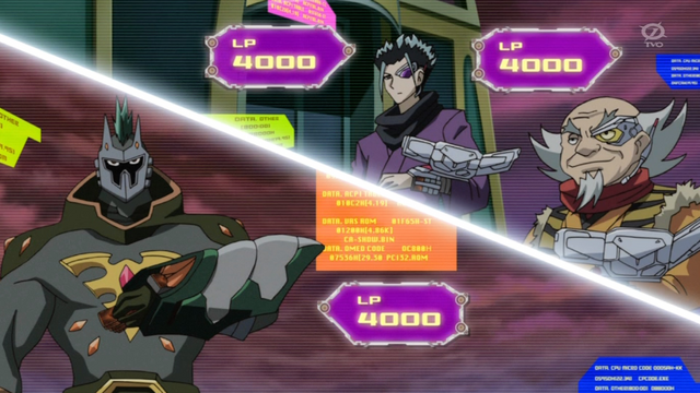 File:Girag Vs. Roku & Kaze.png
