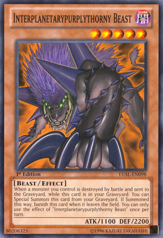 File:InterplanetarypurplythornyBeast-LVAL-EN-C-1E.png