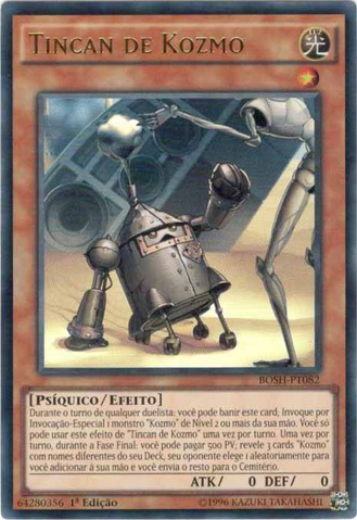 File:KozmoTincan-BOSH-PT-UR-1E.png