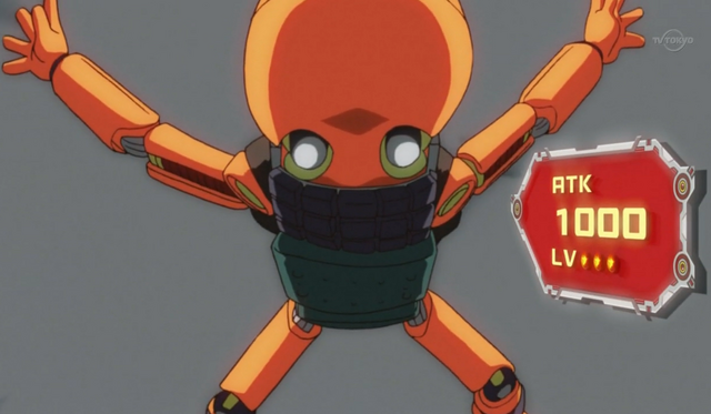 File:MagnetMannequin-JP-Anime-ZX-NC.png