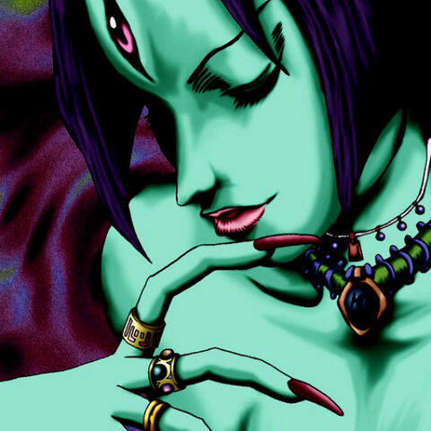 File:MalevolentNuzzler-TF04-JP-VG.jpg