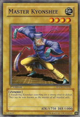File:MasterKyonshee-SDZW-EN-C-1E.png