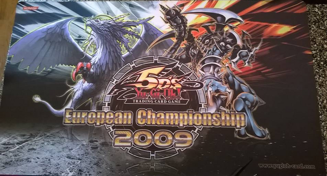 File:Mat-EuropeanChampionship-Twilight.png