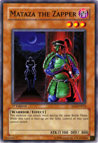 File:MatazatheZapper-SD5-EN-C-1E.png