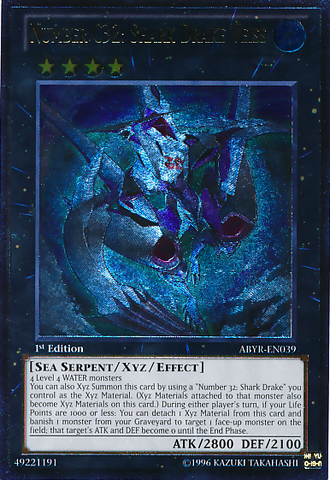 File:NumberC32SharkDrakeVeiss-ABYR-EN-UtR-1E.png