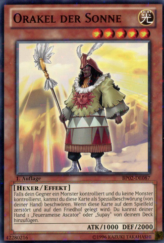 File:OracleoftheSun-BP02-DE-MSR-1E.png