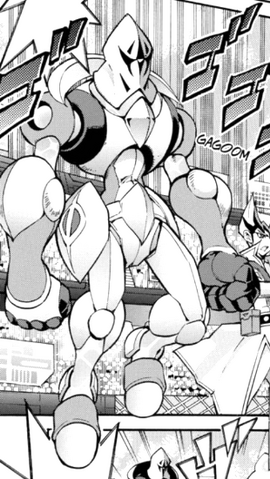 File:PhotonAdvancer-EN-Manga-ZX-NC.png