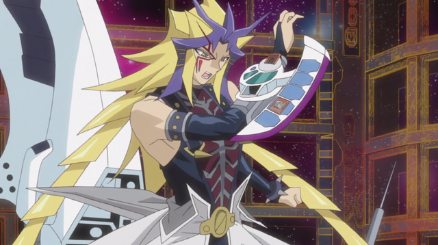File:RainbowDragonError.png