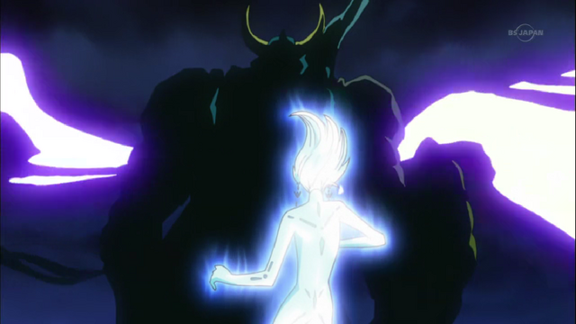 File:ShadowGiantAppears.png