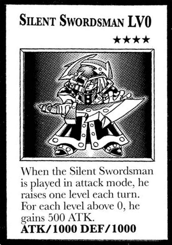 File:SilentSwordsmanLV0-EN-Manga-DM.png