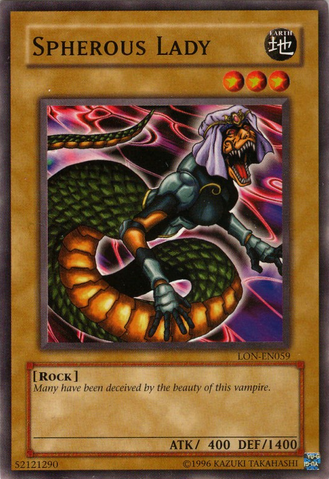 File:SpherousLady-LON-EN-C-UE.png