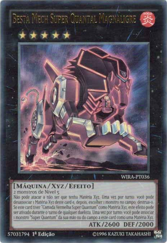 File:SuperQuantalMechBeastMagnaliger-WIRA-PT-UR-1E.png