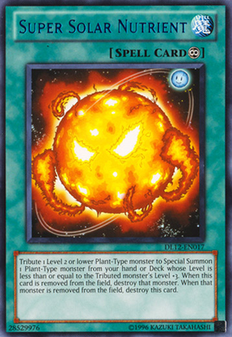 File:SuperSolarNutrient-DL12-EN-R-UE-Blue.png