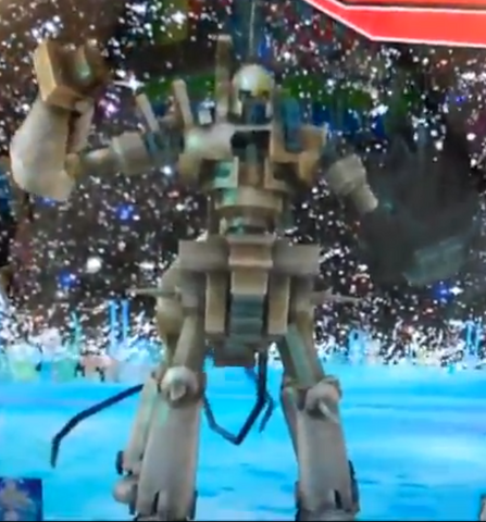File:UltimateAncientGearGolem-DT-EN-VG-NC-2.png